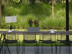 Holiday Home in Den e